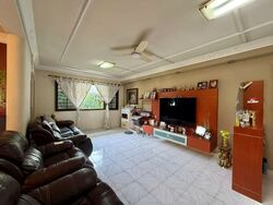 Blk 921 Jurong West Street 92 (Jurong West), HDB 5 Rooms #586182971